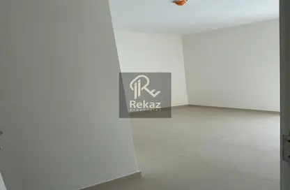 Apartment - 1 Bedroom - 2 Bathrooms for sale in Al Zahia 1 - Al Zahia - Muwaileh Commercial - Sharjah