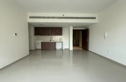 Apartment - 1 Bedroom - 1 Bathroom for rent in Uptown Al Zahia - Al Zahia - Muwaileh Commercial - Sharjah