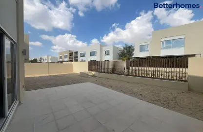 Apartment - 3 Bedrooms - 3 Bathrooms for rent in Urbana - EMAAR South - Dubai South (Dubai World Central) - Dubai