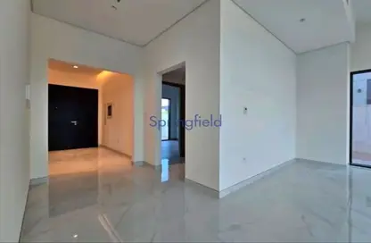 Townhouse - 4 Bedrooms - 3 Bathrooms for rent in Murooj Al Furjan - Al Furjan - Dubai