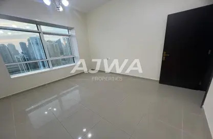 Apartment - 2 Bedrooms - 3 Bathrooms for sale in Lake City Tower - JLT Cluster D - Jumeirah Lake Towers - Dubai