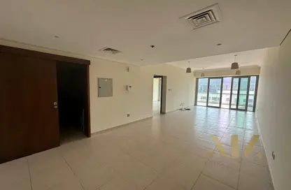 شقة - غرفة نوم - 2 حمامات للبيع في 8 بوليفارد ووك - شيخ محمد بن راشد بوليفار - دبي وسط المدينة - دبي