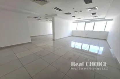 Office Space - Studio - 1 Bathroom for rent in Yes Business Centre - Al Barsha 1 - Al Barsha - Dubai