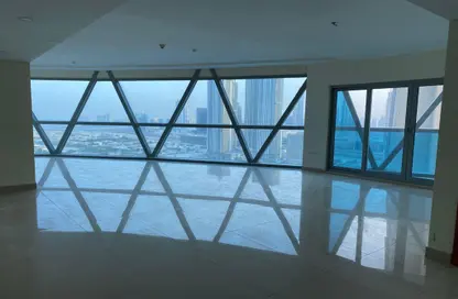 Apartment - 2 Bedrooms - 3 Bathrooms for sale in Park Tower B - Park Towers - DIFC - Dubai