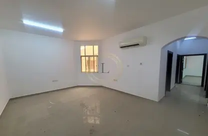 Apartment - 2 Bedrooms - 2 Bathrooms for rent in Shabhanat Asharij - Asharej - Al Ain