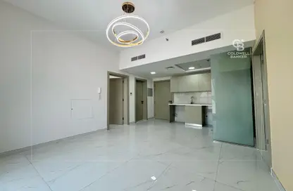 Apartment - 2 Bedrooms - 3 Bathrooms for rent in Equiti Arcade - Al Furjan - Dubai