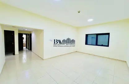 Apartment - 2 Bedrooms - 2 Bathrooms for rent in S. S. Lootah Building Muhaisnah 4 - Al Muhaisnah 4 - Al Muhaisnah - Dubai