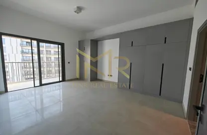 Apartment - 2 Bedrooms - 2 Bathrooms for sale in MAG Eye - District 7 - Mohammed Bin Rashid City - Dubai