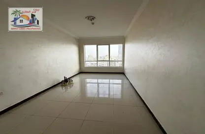 Apartment - 2 Bedrooms - 3 Bathrooms for rent in Al Mahatta - Al Qasimia - Sharjah