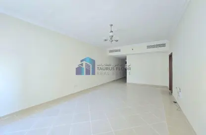 Apartment - 1 Bedroom - 2 Bathrooms for rent in Al Nahda 2 - Al Nahda - Dubai