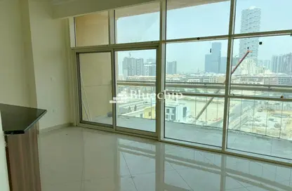 Apartment - 1 Bedroom - 2 Bathrooms for sale in Reef Residence - District 13 - Jumeirah Village Circle - Dubai