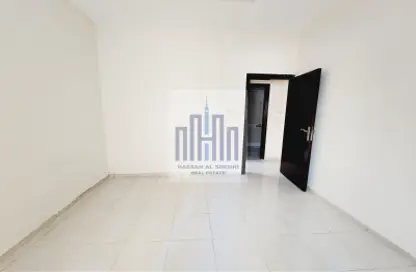 Apartment - 1 Bedroom - 1 Bathroom for rent in Fire Station Road - Muwaileh - Sharjah