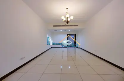 Apartment - 2 Bedrooms - 4 Bathrooms for rent in Dubai Silicon Oasis - Dubai