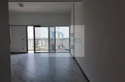 Apartment - 1 Bedroom - 2 Bathrooms for rent in MAG 920 - Mohammed Bin Rashid City - Dubai