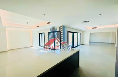 Villa - 5 Bedrooms - 7 Bathrooms for sale in Sharjah Sustainable City - Sharjah