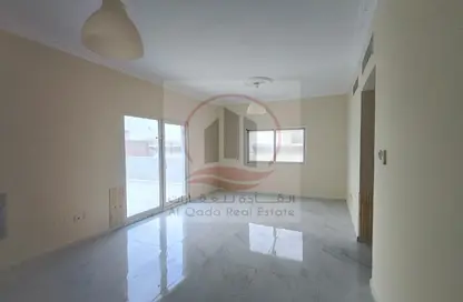 Apartment - 1 Bedroom - 2 Bathrooms for rent in Al Jurf 2 - Al Jurf - Ajman Downtown - Ajman