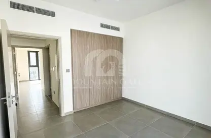 Townhouse - 3 Bedrooms - 4 Bathrooms for rent in Eden - The Valley - Dubai