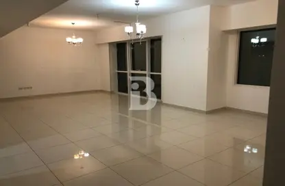 Apartment - 2 Bedrooms - 3 Bathrooms for sale in MAG 5 - Marina Square - Al Reem Island - Abu Dhabi