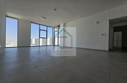 Apartment - 2 Bedrooms - 3 Bathrooms for sale in The Pulse Boulevard Apartments - The Pulse - Dubai South (Dubai World Central) - Dubai