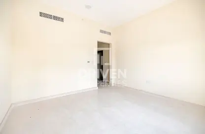 Whole Building - Studio for rent in Al Ameriya - Al Jimi - Al Ain