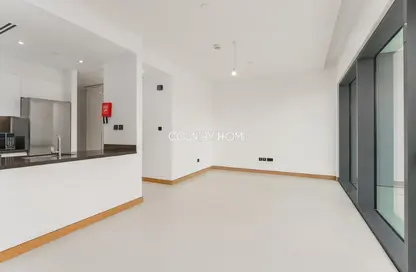 Apartment - 1 Bedroom - 2 Bathrooms for rent in Vida Residences Dubai Marina - Dubai Marina - Dubai