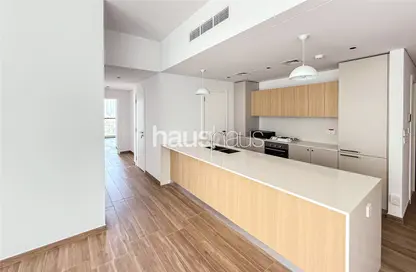 Apartment - 2 Bedrooms - 3 Bathrooms for sale in Belgravia Heights 2 - Jumeirah Village Circle - Dubai