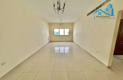 Apartment - 2 Bedrooms - 2 Bathrooms for rent in Al Raffa - Bur Dubai - Dubai