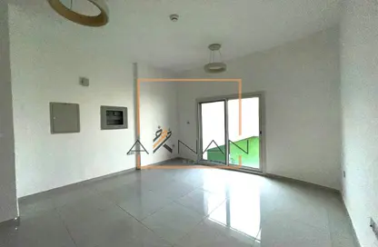 Apartment - 1 Bedroom - 1 Bathroom for rent in Burj Alkhair Dubai - Al Barsha South - Al Barsha - Dubai