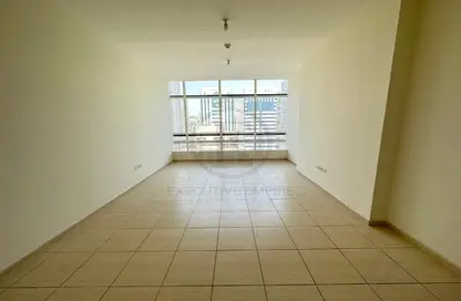 Apartment - 2 Bedrooms - 4 Bathrooms for rent in Al Ain Tower - Hamdan Street - Abu Dhabi