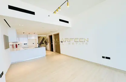 Apartment - 1 Bedroom - 2 Bathrooms for rent in Binghatti Corner - Jumeirah Village Circle - Dubai