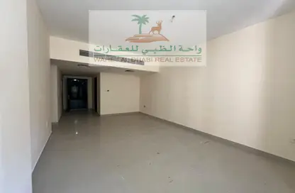 Apartment - 2 Bedrooms - 2 Bathrooms for rent in Al Majaz Pearl - Al Majaz 2 - Al Majaz - Sharjah