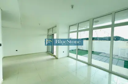 Townhouse - 3 Bedrooms - 3 Bathrooms for rent in Mimosa - Damac Hills 2 - Dubai