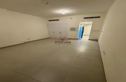 Apartment - 1 Bathroom for rent in The Pulse Residence Park - The Pulse - Dubai South (Dubai World Central) - Dubai