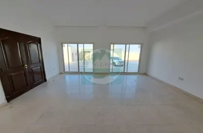 Apartment - Studio - 1 Bathroom for rent in SH- 23 - Al Shamkha - Abu Dhabi