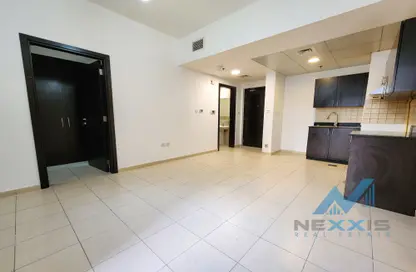 Apartment - 1 Bedroom - 2 Bathrooms for rent in Summer - Seasons Community - Jumeirah Village Circle - Dubai