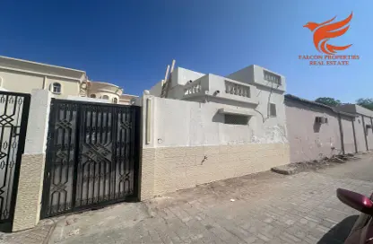 Villa - 2 Bedrooms - 3 Bathrooms for rent in Al Mataf - Ras Al Khaimah