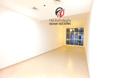 Apartment - 1 Bedroom - 2 Bathrooms for rent in Al Nahda 1 - Al Nahda - Dubai