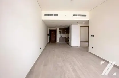 Apartment - 2 Bedrooms - 2 Bathrooms for sale in AZIZI Riviera - Meydan One - Meydan - Dubai