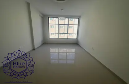 Apartment - 1 Bedroom - 2 Bathrooms for rent in Suroor 511 - Muwaileh - Sharjah