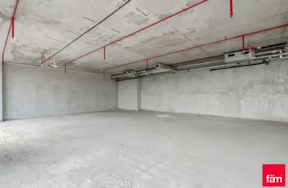 Office Space - Studio for rent in Al Kharafi Building - Dubai South (Dubai World Central) - Dubai