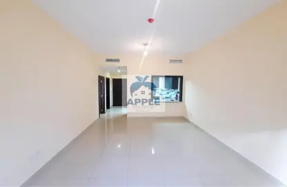 Apartment - 1 Bedroom - 1 Bathroom for rent in Al Zahia Garden Apartments - Al Zahia - Muwaileh Commercial - Sharjah