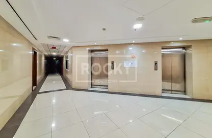 Apartment - 1 Bedroom - 2 Bathrooms for sale in Global Green View II - CBD (Central Business District) - International City - Dubai