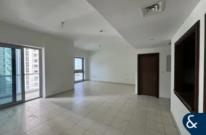 Apartment - 2 Bedrooms - 2 Bathrooms for rent in Executive Tower K - Executive Towers - Business Bay - Dubai