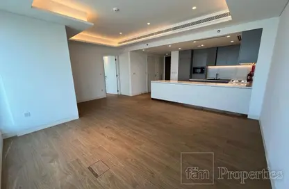 Apartment - 1 Bedroom - 2 Bathrooms for sale in Uptown Tower - Uptown Dubai - Jumeirah Lake Towers - Dubai