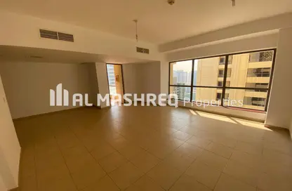 Apartment - 2 Bedrooms - 3 Bathrooms for rent in Bahar 1 - Bahar - Jumeirah Beach Residence - Dubai