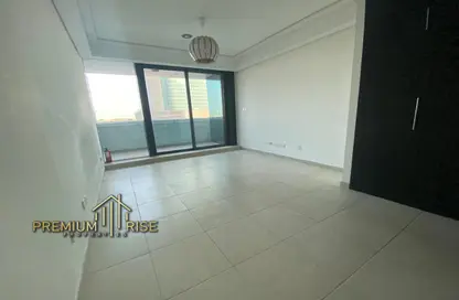 Apartment - 1 Bathroom for rent in Goldcrest Views 2 - JLT Cluster J - Jumeirah Lake Towers - Dubai