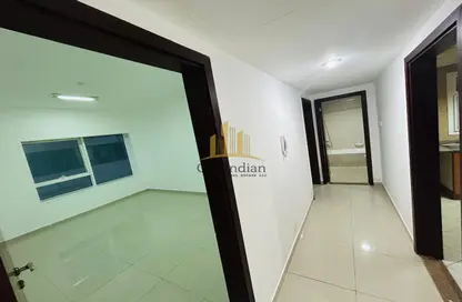 Apartment - 1 Bedroom - 1 Bathroom for rent in Al Nahda Residential Complex - Al Nahda - Sharjah