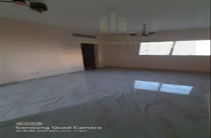 Apartment - 1 Bathroom for rent in Al Naimiya - Al Nuaimiya - Ajman