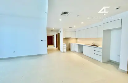 Apartment - 2 Bedrooms - 2 Bathrooms for sale in Creek Horizon Tower 2 - Creek Horizon - Dubai Creek Harbour (The Lagoons) - Dubai