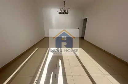 Apartment - 3 Bedrooms - 3 Bathrooms for sale in Al Mamzar - Al Mamzar - Sharjah - Sharjah